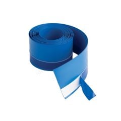 MX 2.8 Metre Flexi Seal Strip for Shower Trays & Baths (Unpacked) - WAY