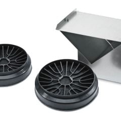 Neff Recirculating Kit - Z5138X5