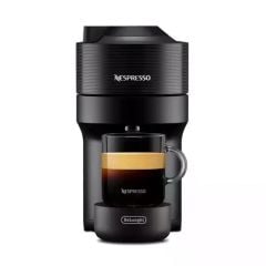 Nespresso by DeLonghi Vertuo Pop Coffee Machine- Black - ENV90.B