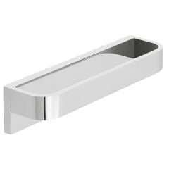 Vado Omika Towel Bar - Chrome - OMI-181-C/P