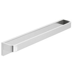 Vado Omika 450Mm Towel Rail - Chrome - OMI-184-45-C/P