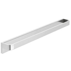 Vado Omika 600Mm Towel Rail - Chrome - OMI-184-60-C/P