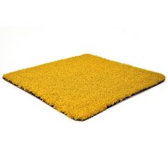 Artificial Grass Prime Yellow 15mm 4m x 8m - PRIMEYELLOW154X8