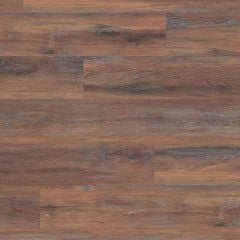 Karndean Palio Rigid Sardinia Flooring 1211.2mm x 169.8mm - 12 Planks - PVP143-SCB
