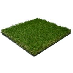 Artificial Grass Quest 30mm 4m x 10m - QUEST304X10