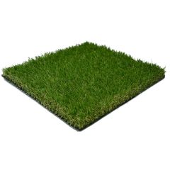 Artificial Grass Quest 30mm 4m x 22m - QUEST304X22