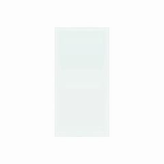 RAK-Feeling Wet Room 8mm Glass Panel 1000mm x 2000mm - RAKFGP1000