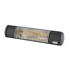 Tansun Rio Grande Weatherproof Infrared Outdoor Heater 2kW