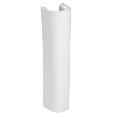 Roca Laura Full Pedestal - A331300004