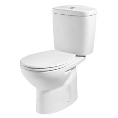 Roca Laura Toilet Pack - 348810001
