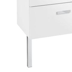 Roca Victoria Leg Set - Set of 2 - A816413001