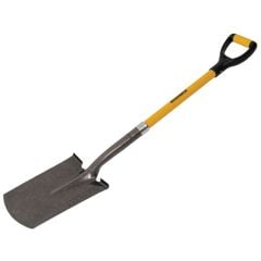 Roughneck Digging Spade - ROU68224