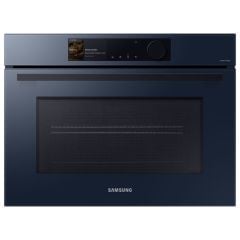 Samsung Microwave Oven Combo With Air Fry - Built In - NQ5B6753CAN/U4