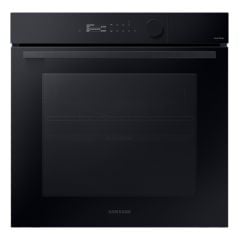 Samsung Single Oven With Dual Cook - Built In - Series 5 - NV7B5675WAK/U4