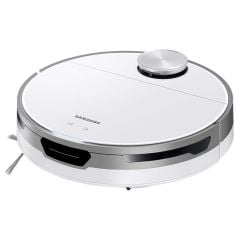 Samsung VR30T80313W/EU Jet Bot™ Robot Vacuum Cleaner - White