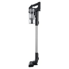 Samsung VS15A60AGR5/EU Jet 65 Pet Cordless Stick Vacuum Cleaner with Pet tool - Silver