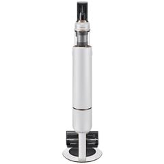Samsung VS20A95823W/EU Jet™ Pet Cordless Stick Vacuum Cleaner - Misty White