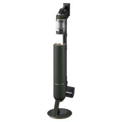 Samsung VS20A95943N/EU Jet™ Complete Extra Cordless Stick Vacuum Cleaner - Woody Green