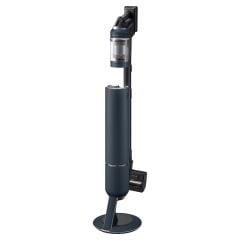 Samsung VS20A95973B/EU Jet™ Pro Extra Cordless Stick Vacuum Cleaner - Midnight Blue
