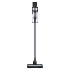 Samsung VS20B75ACR5/EU Jet 75 Complete Cordless Stick Vacuum Cleaner with Pet tool - Silver