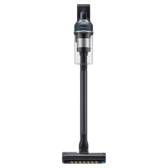 Samsung VS20C8524TB/EU Jet 85 Complete Cordless Stick Vacuum Cleaner with Pet tool+ - Blue