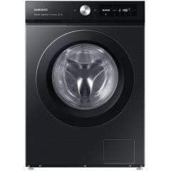 Samsung WW11BB504DABS1 11kg Washing Machine With SpaceMax And Ecobubble™ - Black