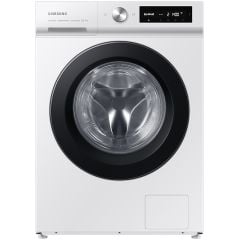 Samsung WW11BB504DAWS1 11kg Washing Machine With SpaceMax And Ecobubble™ - White