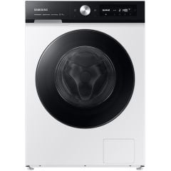 Samsung WW11BB744DGES1 11kg Washing Machine With Auto Optimal Wash+ And SpaceMax - White