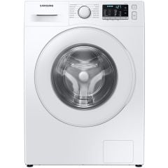 Samsung Washing Machine With Ecobubble™ And Hygiene Steam -7kg - WW70TA046TE/EU