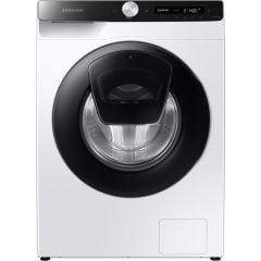 Samsung Washing Machine With Ecobubble™ And AddWash™ -9kg - WW90T554DAE/S1