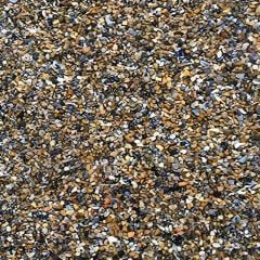 20mm Shingle 25kg Bag - 81601171