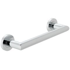 Vado Spa Grab Or Towel Rail 12 Inch - Chrome - SPA-1801-30-C/P