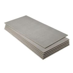SunStone Cement Coated Insulation Boards for 4.3m² (Pack of 6) - SS-INSBOARD10[Pack-6]