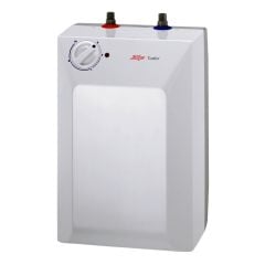 Zip Under Sink 10L Water Heater - T4UB10