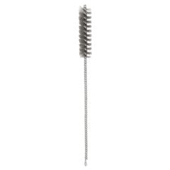 Timco Wire Hole Cleaning Brushes Bag 10pcs - 22mm - B22