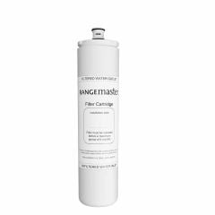Rangemaster Spa Resin Kitchen Tap Filter Cartridge - TRECART/