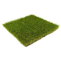 Artificial Grass Valour Plus 30mm 4m x 10m - VALOURPLUS304X10