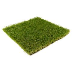 Artificial Grass Valour Plus 30mm 4m x 15m - VALOURPLUS304X15