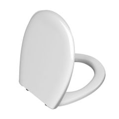 Vitra Conforma Standard Toilet Seat 115-003-006