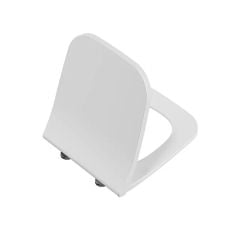 Vitra Integra Soft Close Toilet Seat 191-003-009
