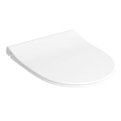 Vitra Sonicflush Soft Close Toilet Seat 220-003R009