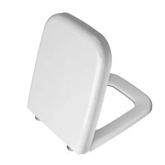 Vitra Integra Standard Toilet Seat 91-003-001
