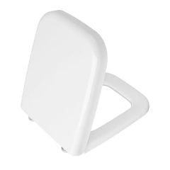 Vitra Integra Soft Close Toilet Seat 91-003-009