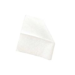Warmup® DCM-Pro 120x120mm Tape Internal Corner - DCM-R-I