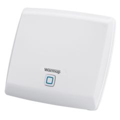 Warmup® Konekt Wireless Smart Hub (UK) - KW-UKHUB