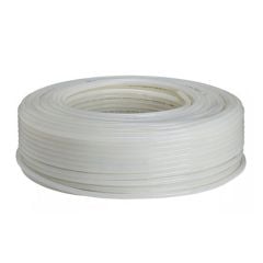 Warmup® Multilayer Composite Pipe - 16mm x 2mm x 100m - MLCP-100
