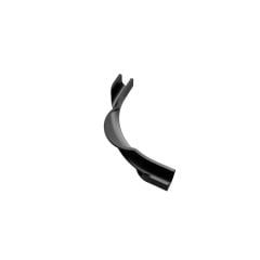 Warmup® Curved Pipe Support - 16mm - WHS-P-BEND