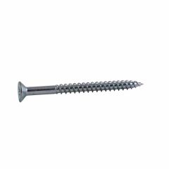 Warmup® StickyMat System 40mm Wood Screws for Fixing Insulation Boards - WIBS40MM