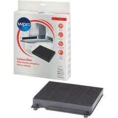 Whirlpool Type 15 Carbon Filter - LWH9990