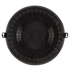 Whirlpool Type 48 Carbon Filter - LWH9992
